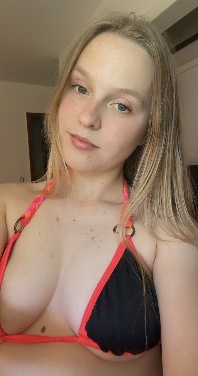 OnlyFans Madison Rose