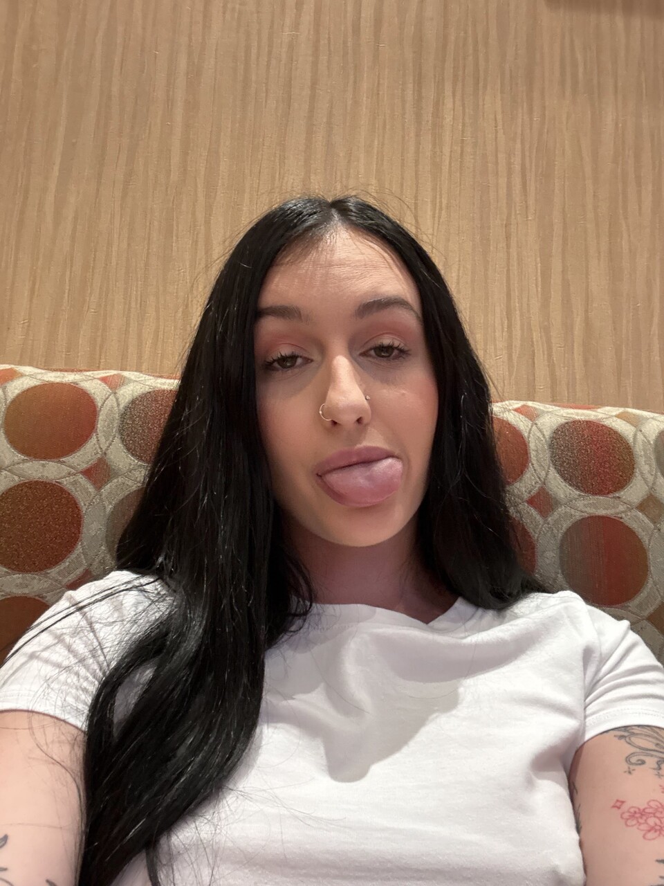 OnlyFans Grace Ibarra VIP