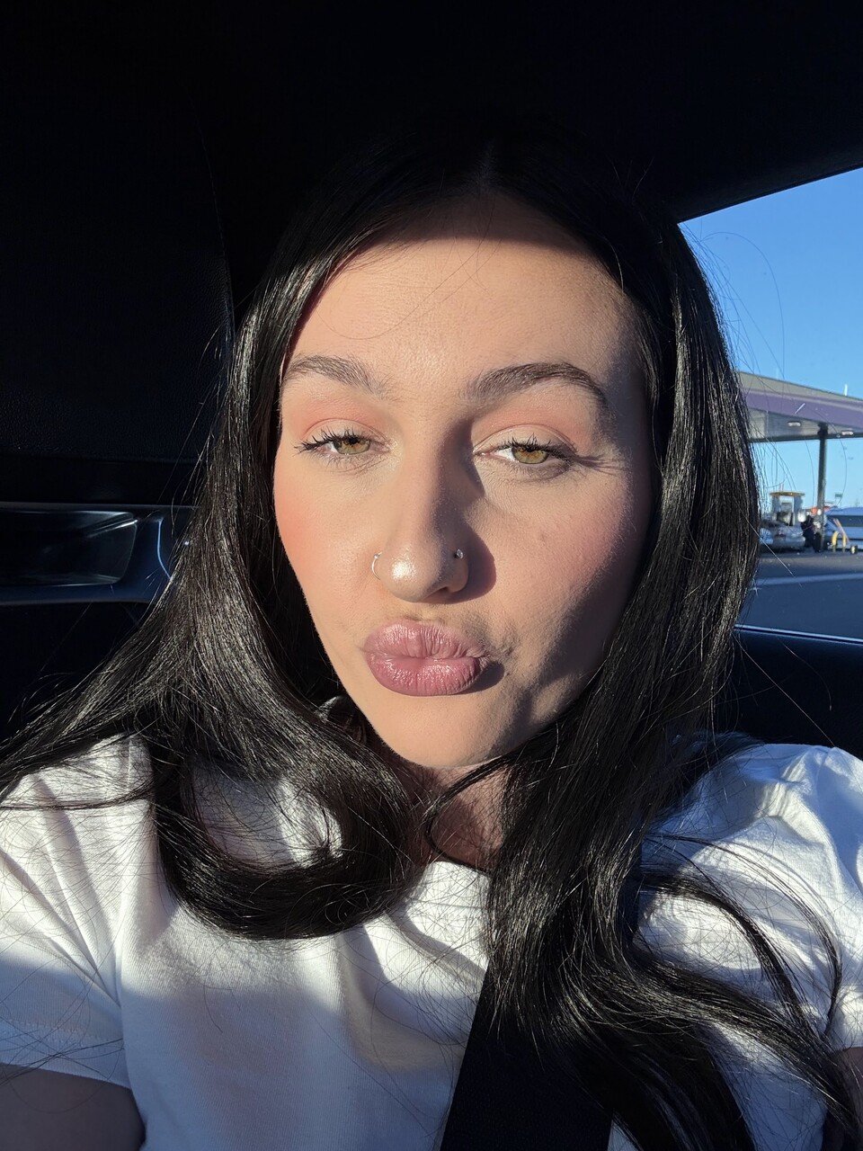 OnlyFans Grace Ibarra VIP