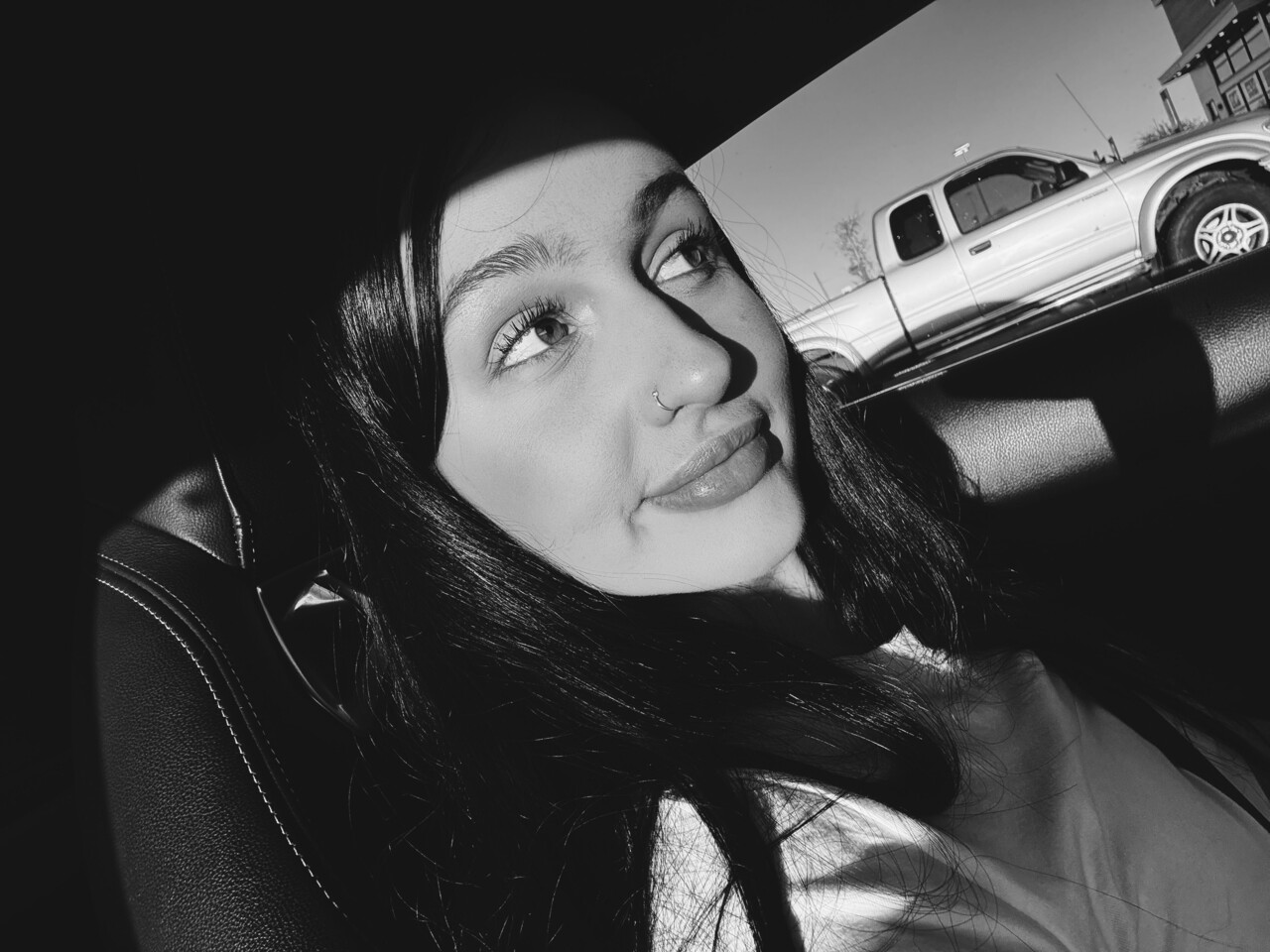 OnlyFans Grace Ibarra VIP