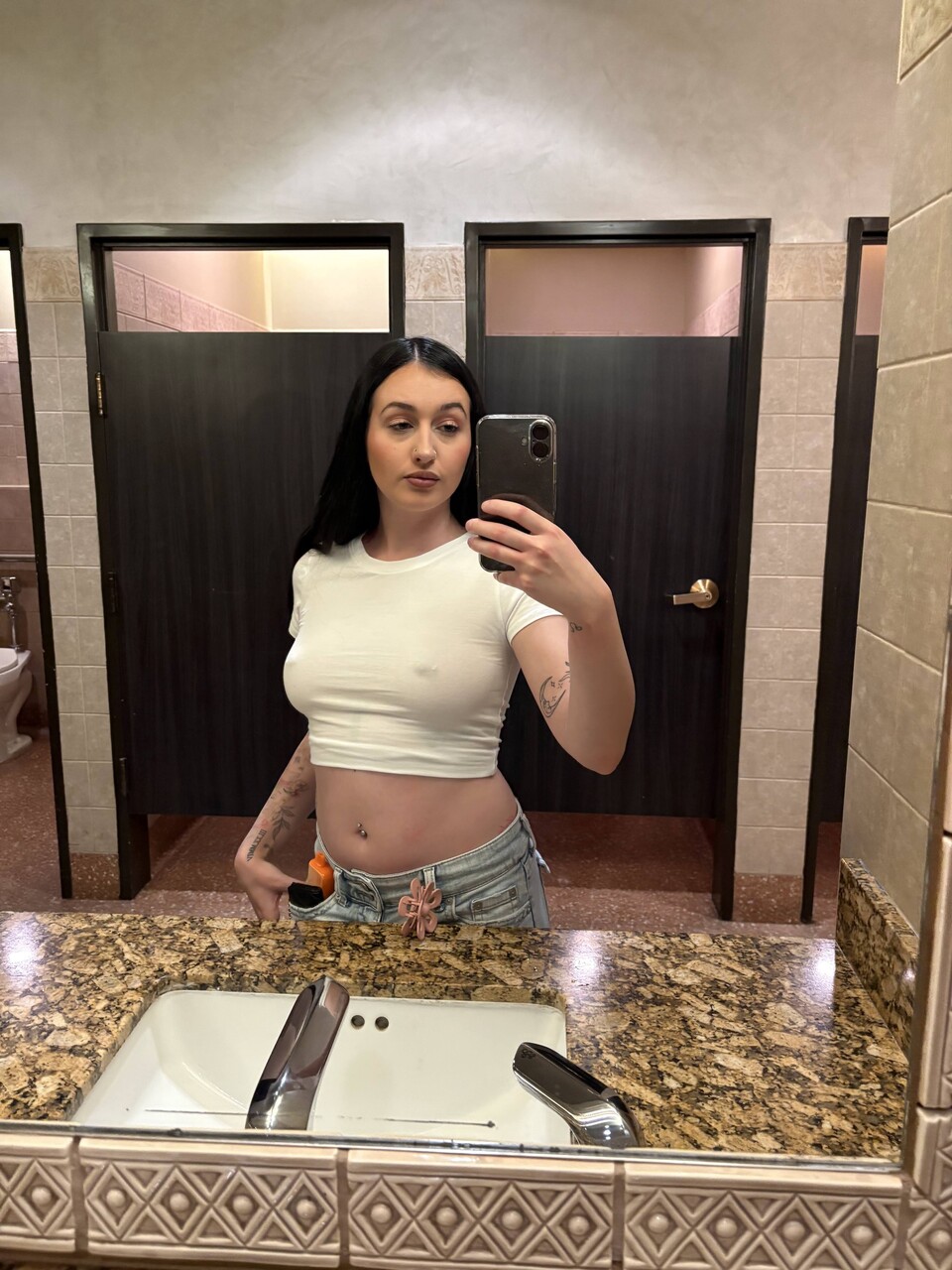 OnlyFans Grace Ibarra VIP