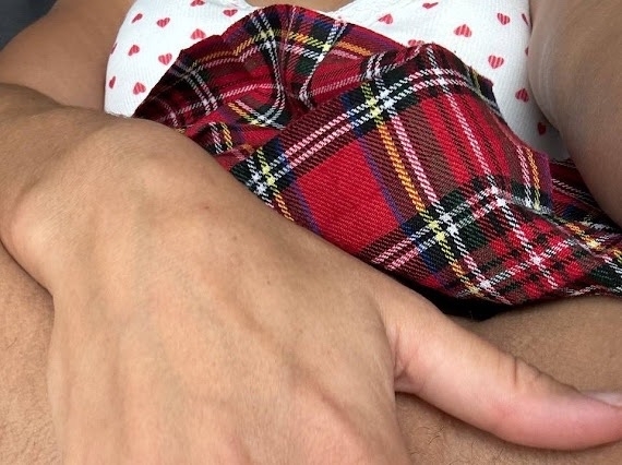 OnlyFans Lilyuliaxo starring lilyuliaxo Naked Pics