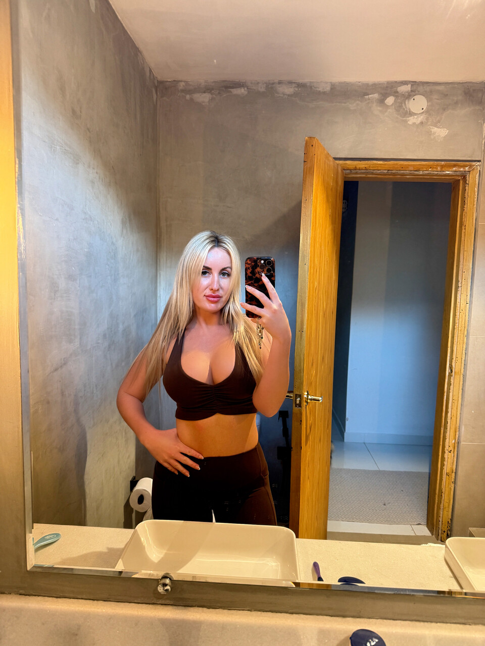 OnlyFans Your Hottest Fantasy Sex Pics