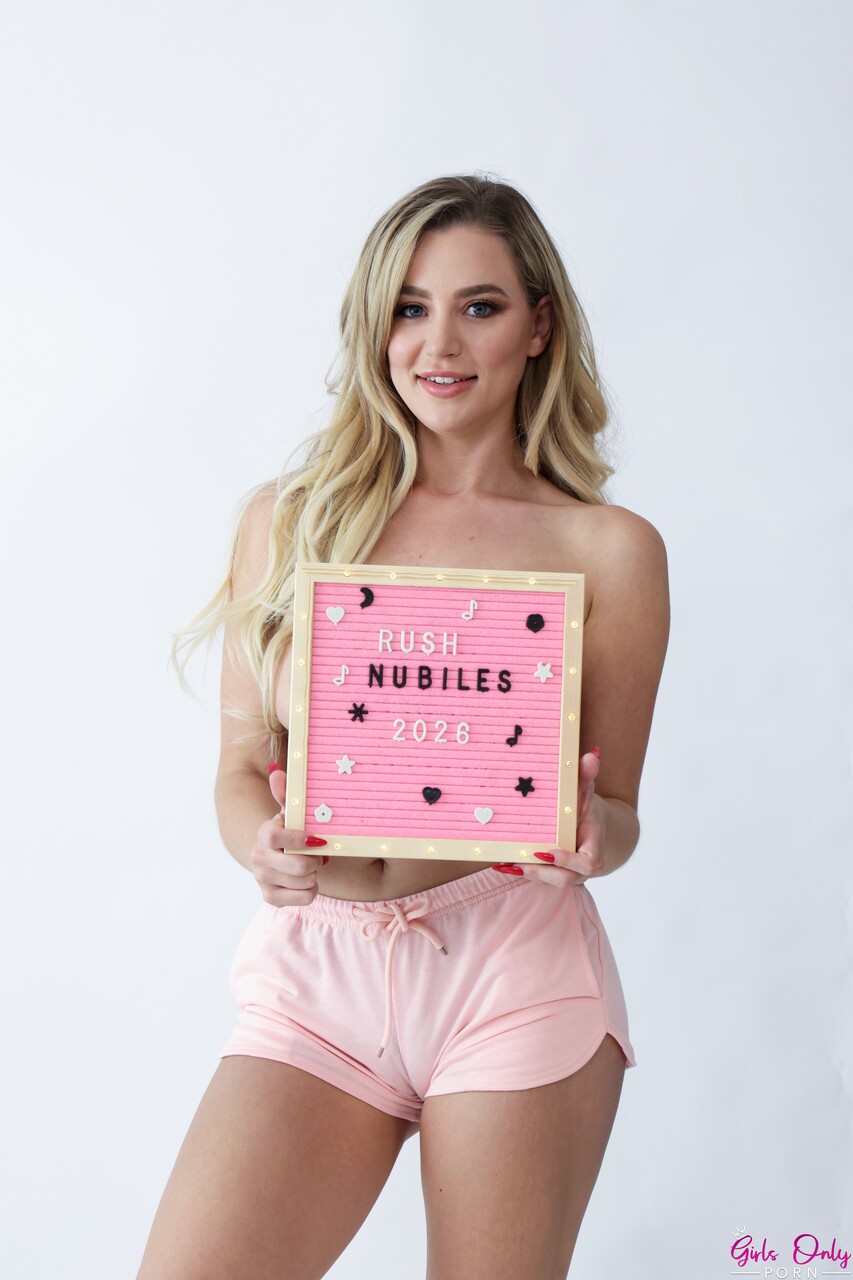 NF Busty performed by Blake Blossom, Gal Richie, Maddie Wren Sex Gallery