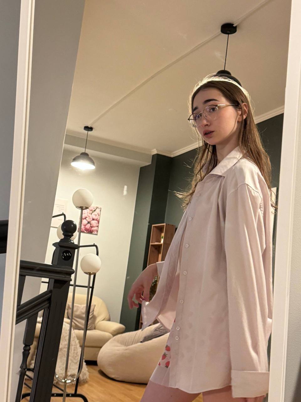 OnlyFans Candy Polly Hot Gallery