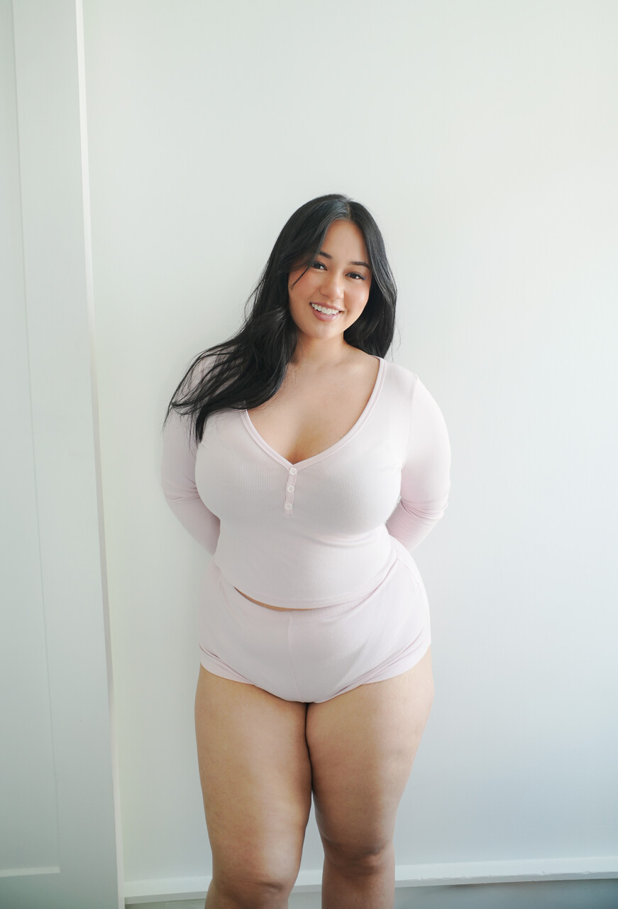 OnlyFans Kai Teax Hot Pics