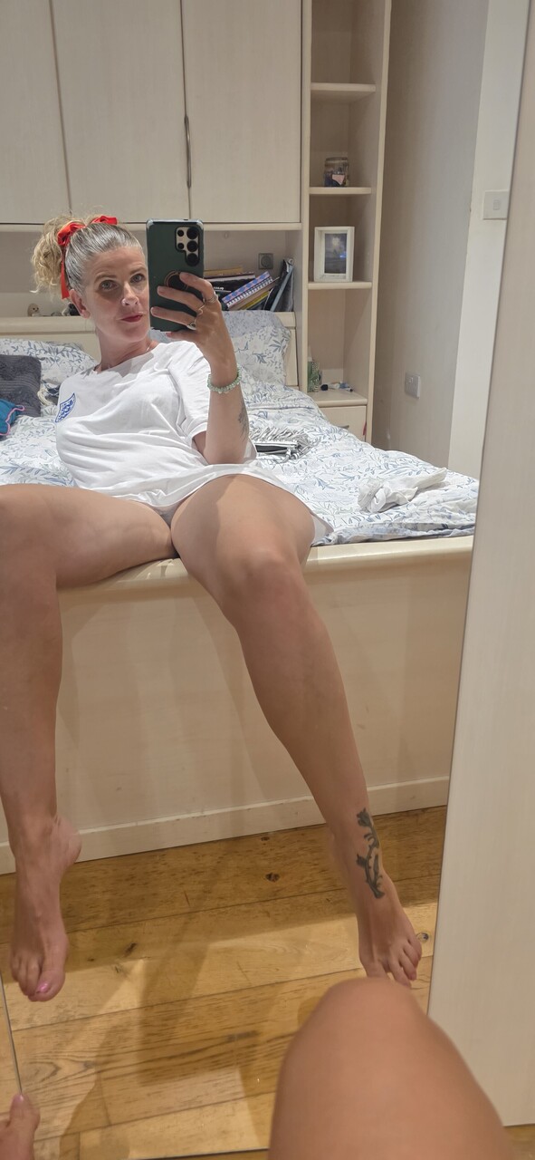 OnlyFans Older Women Do It Best Sex Images