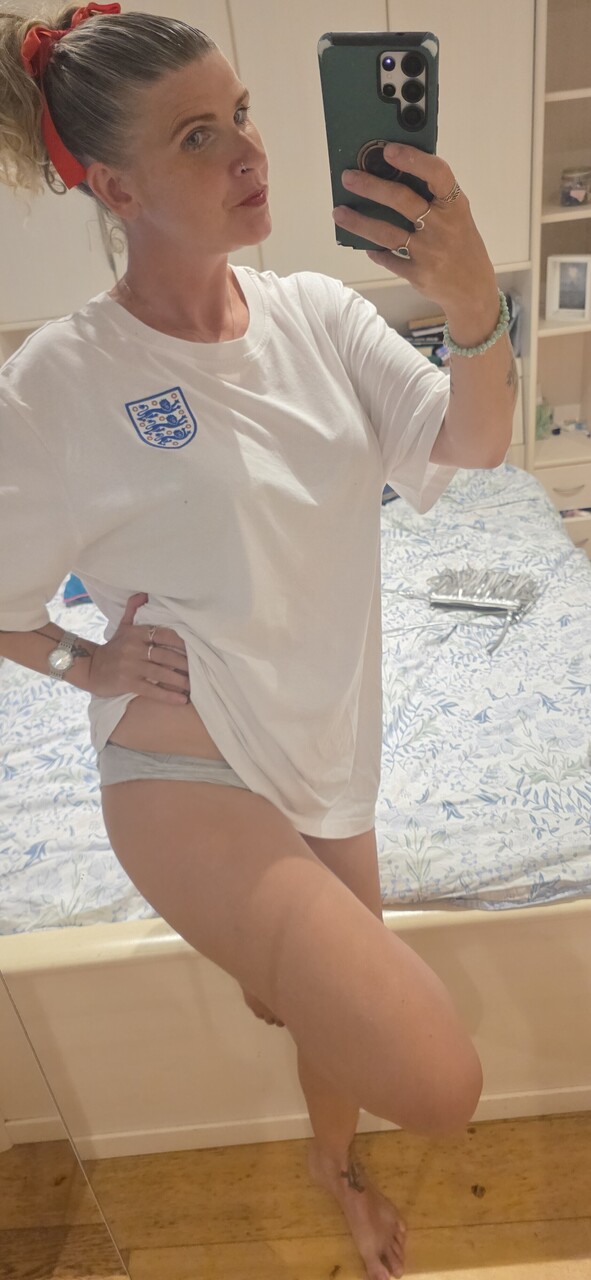 OnlyFans Older Women Do It Best Sex Images