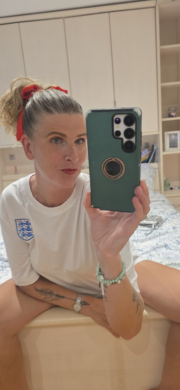 OnlyFans Older Women Do It Best Sex Images
