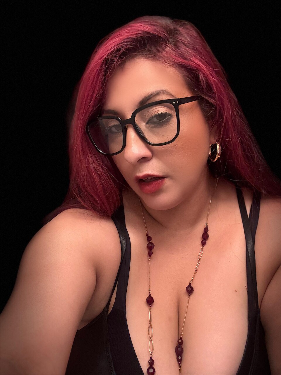 OnlyFans Ace Of Desire VIP XXX Images