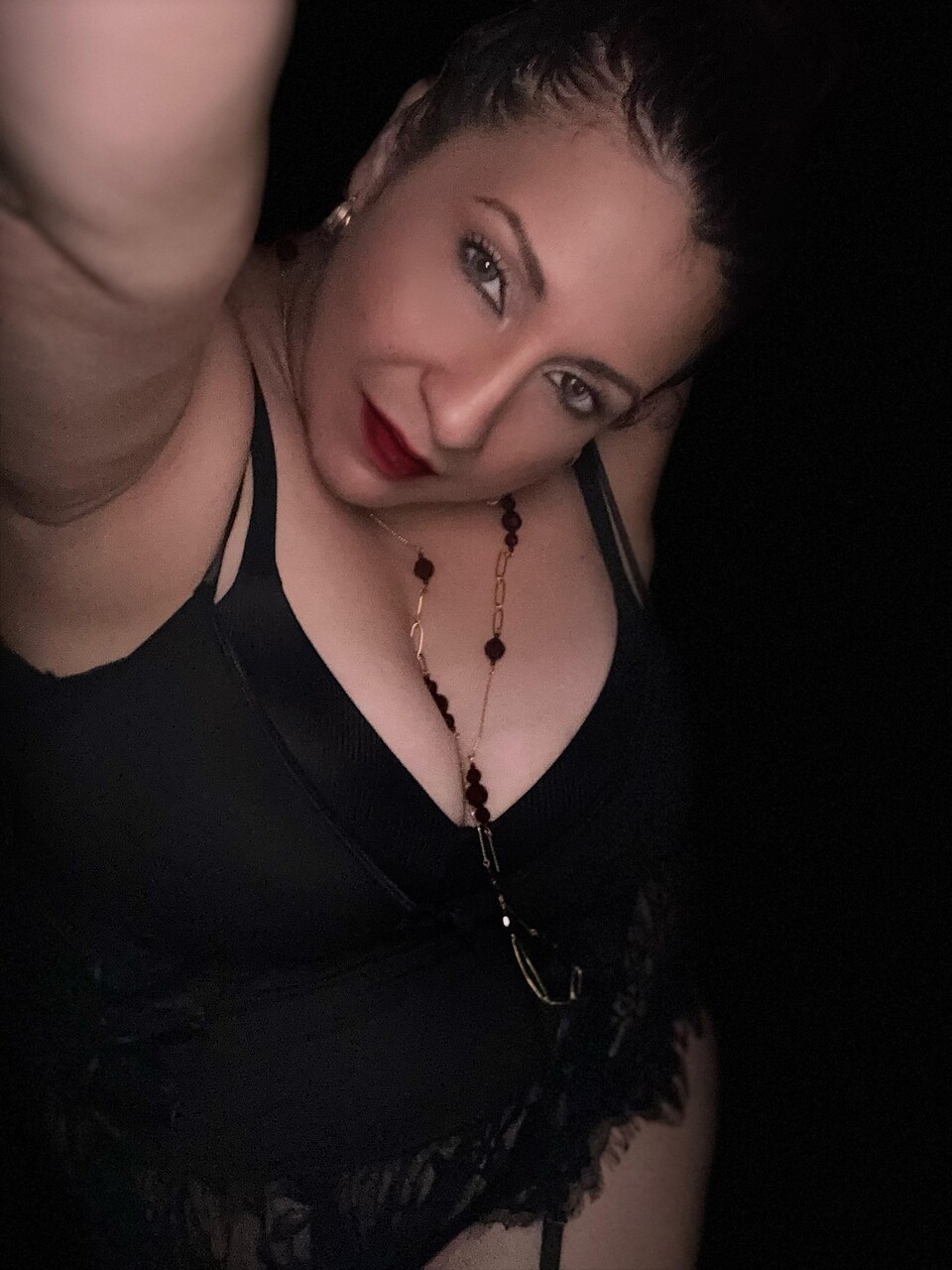 OnlyFans Ace Of Desire VIP XXX Images