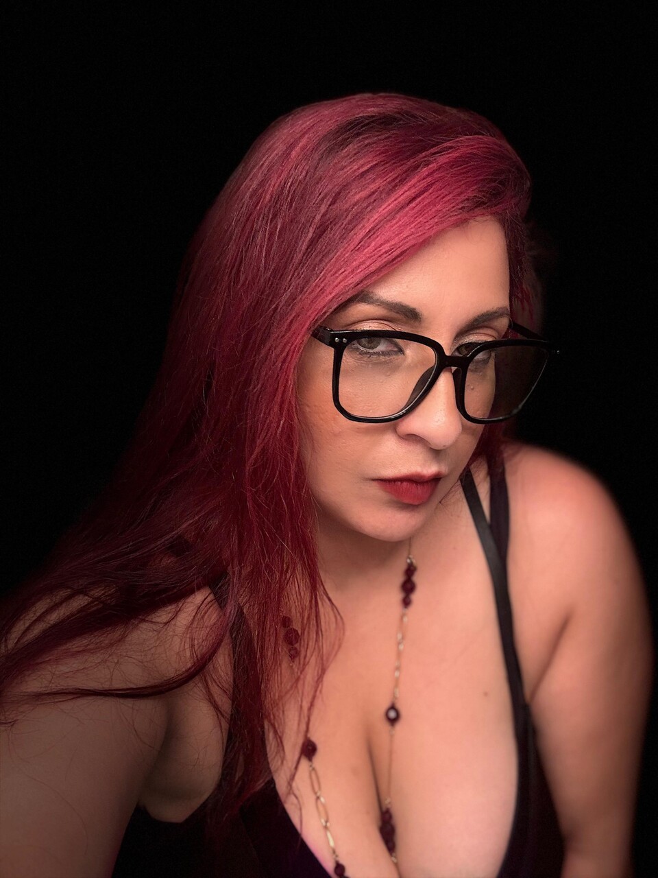 OnlyFans Ace Of Desire VIP XXX Images