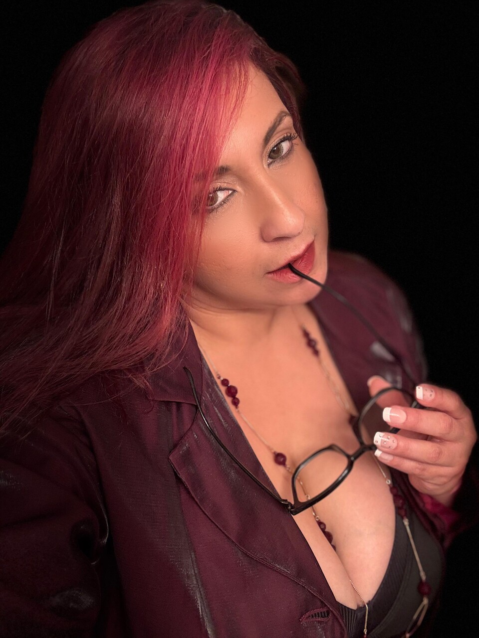 OnlyFans Ace Of Desire VIP XXX Images