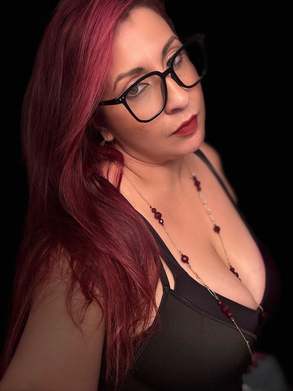 OnlyFans Ace Of Desire VIP XXX Images