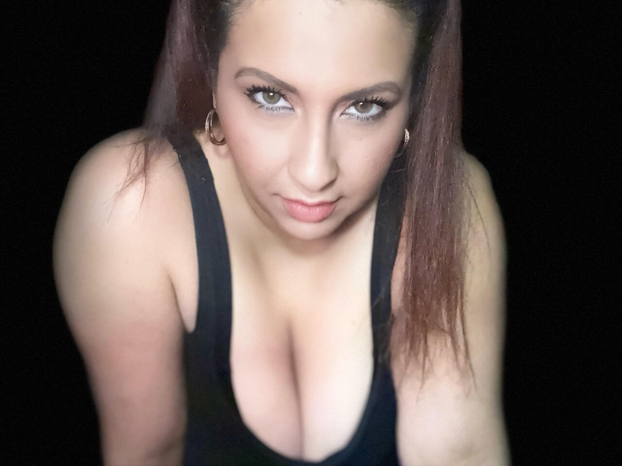 OnlyFans Ace Of Desire VIP XXX Images