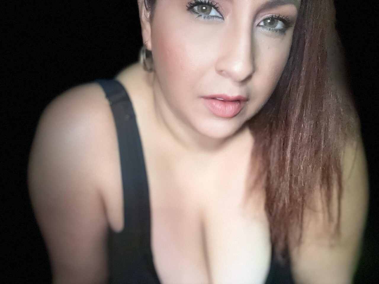 OnlyFans Ace Of Desire VIP XXX Images
