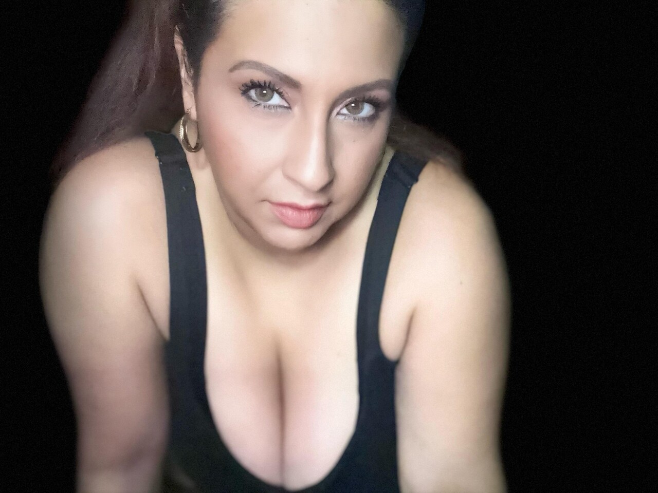 OnlyFans Ace Of Desire VIP XXX Images