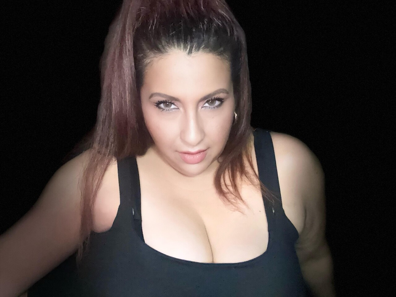 OnlyFans Ace Of Desire VIP XXX Images