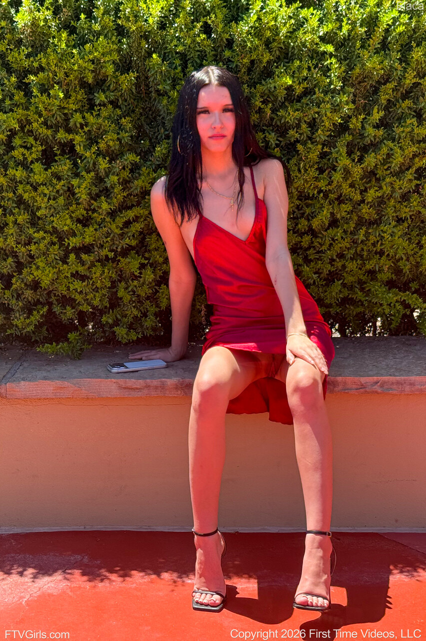 FTV Girls Flaca