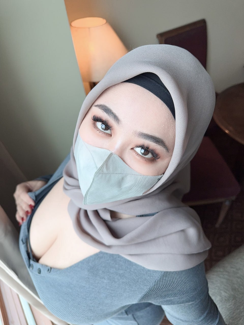 OnlyFans BBW Dalia Sex Photos