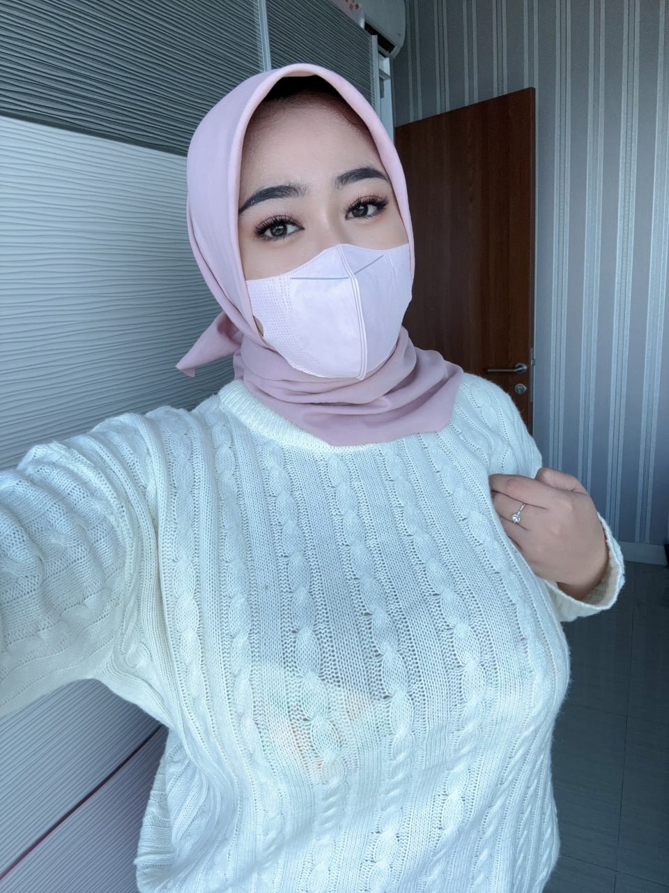 OnlyFans BBW Dalia XXX Gallery