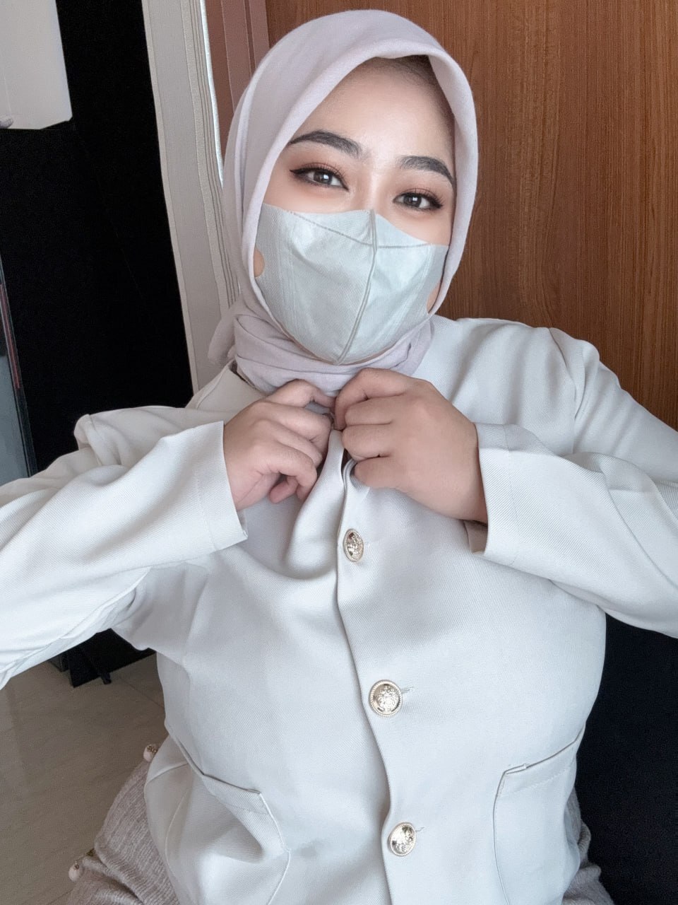 OnlyFans BBW Dalia Hot Images