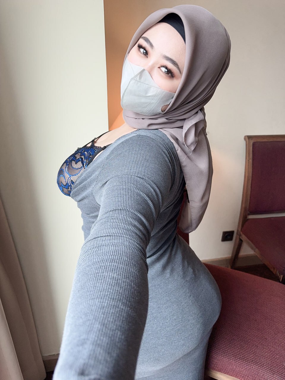 OnlyFans BBW Dalia Sex Images