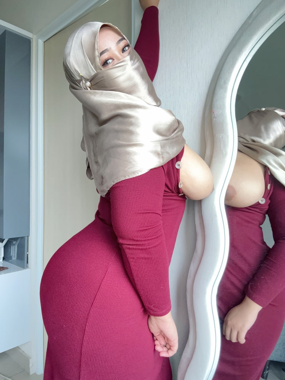 OnlyFans BBW Dalia Sex Images