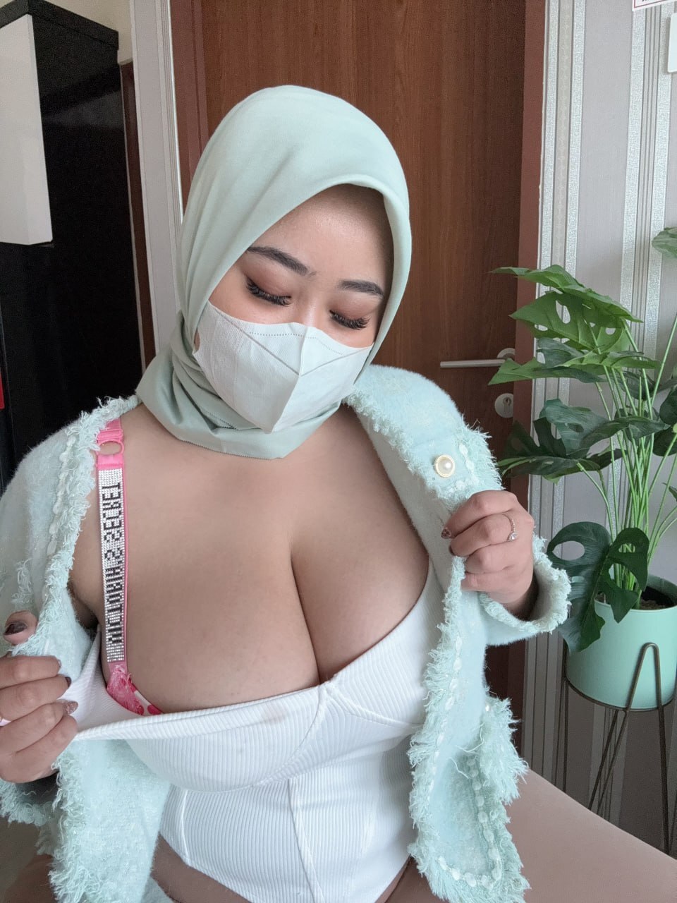 OnlyFans BBW Dalia Porn Gallery