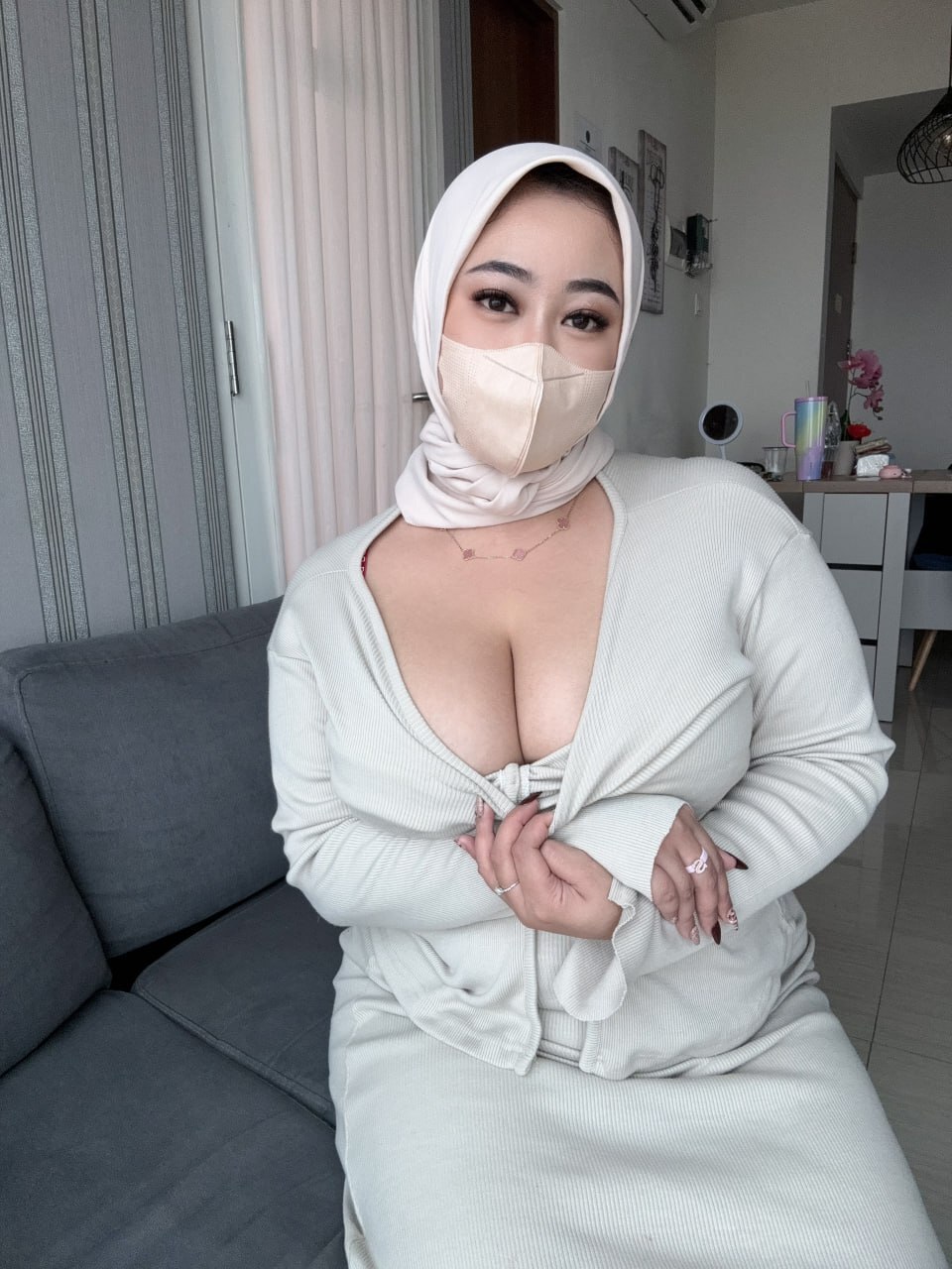 OnlyFans BBW Dalia Porn Gallery