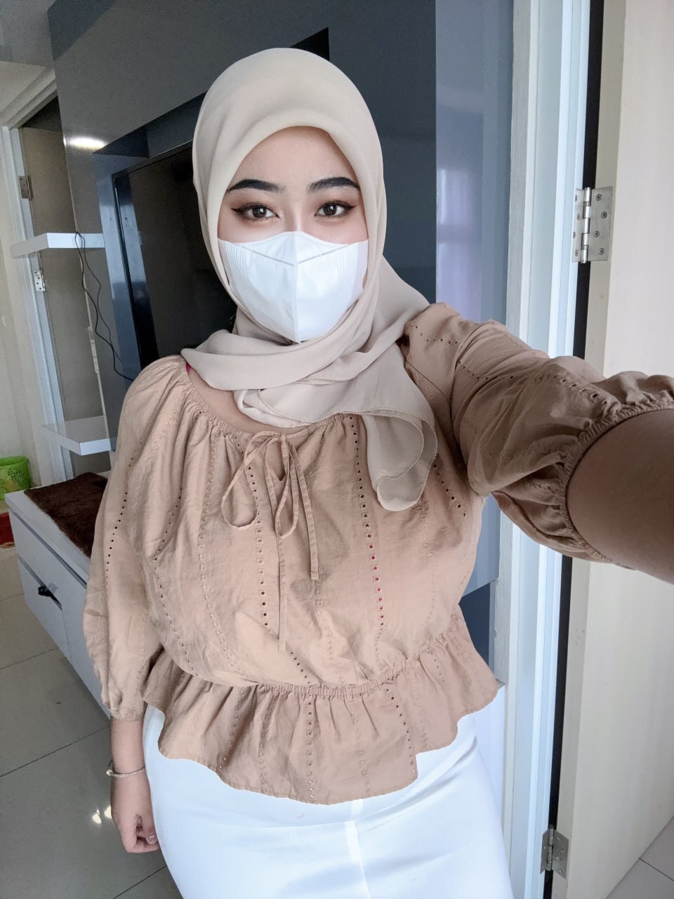 OnlyFans BBW Dalia