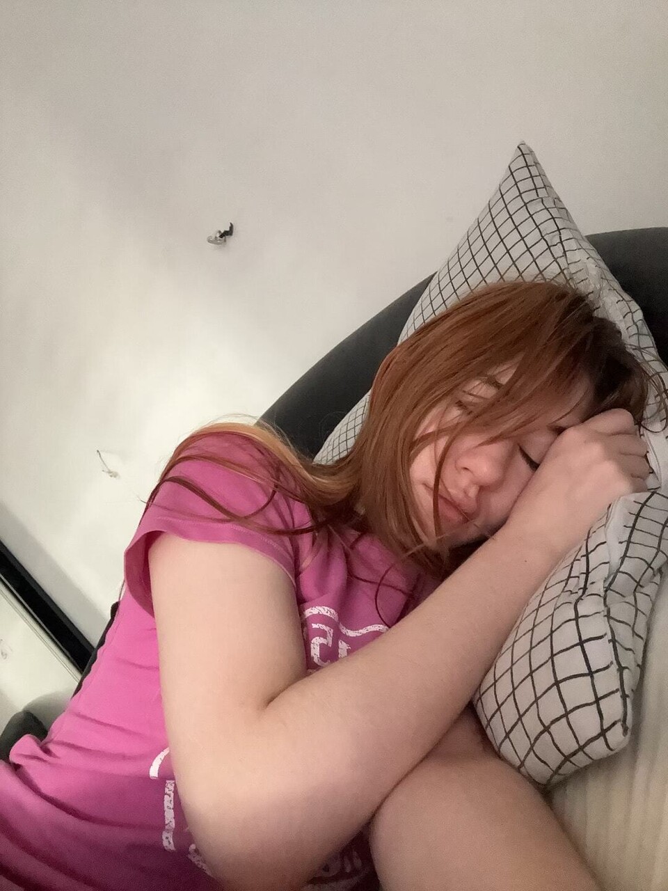 OnlyFans Lady Anika