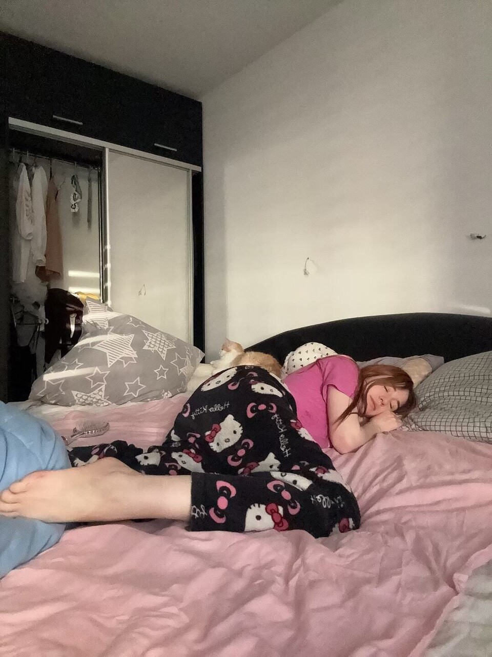 OnlyFans Lady Anika
