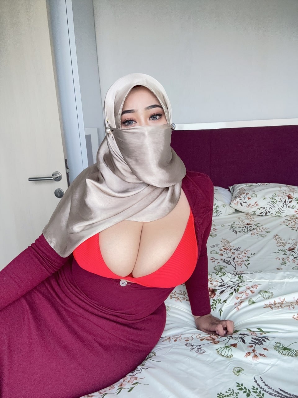 OnlyFans BBW Dalia