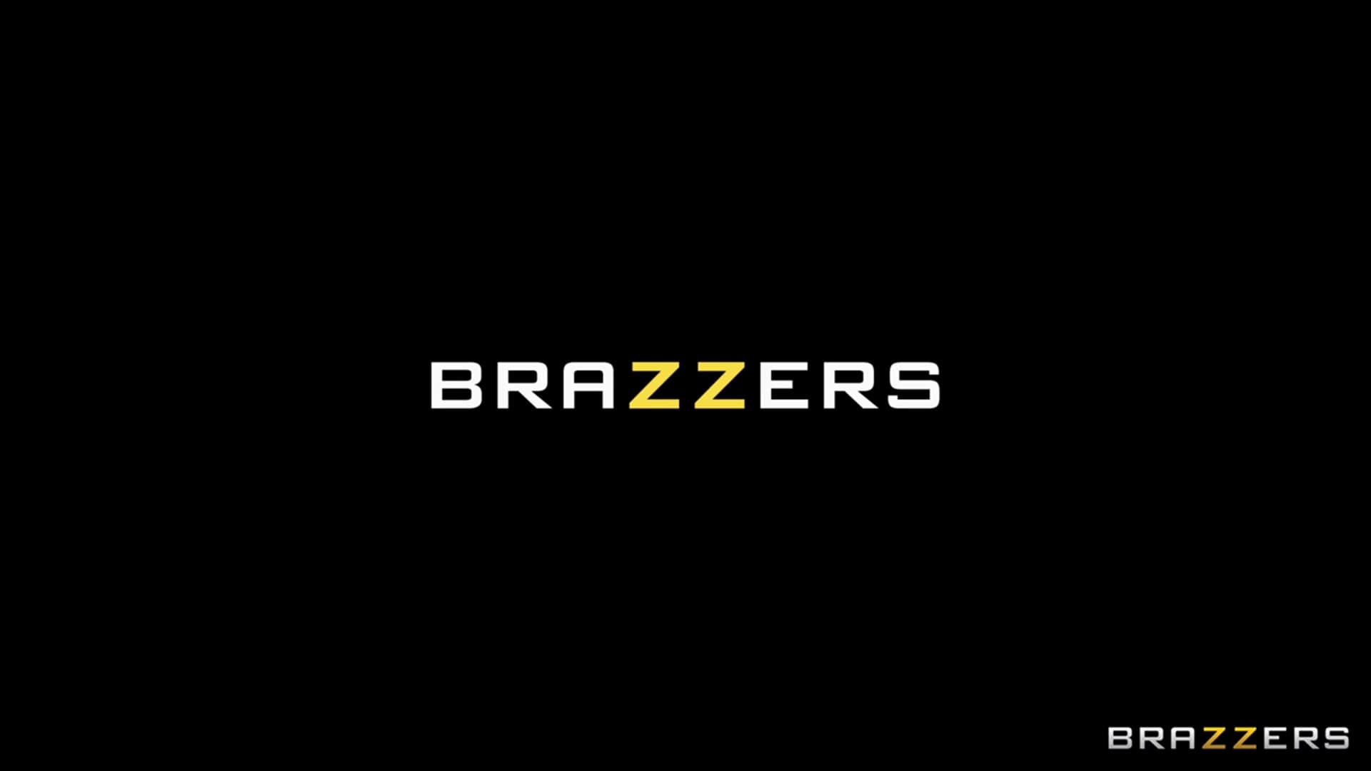 Brazzers Network featuring Abigaiil Morris, Codey Steele Sex Photos