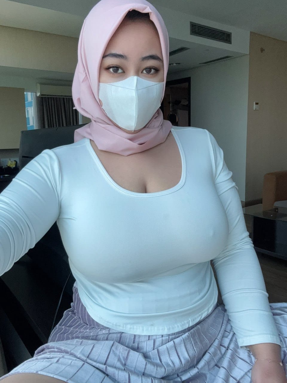 OnlyFans BBW Dalia Hot Gallery