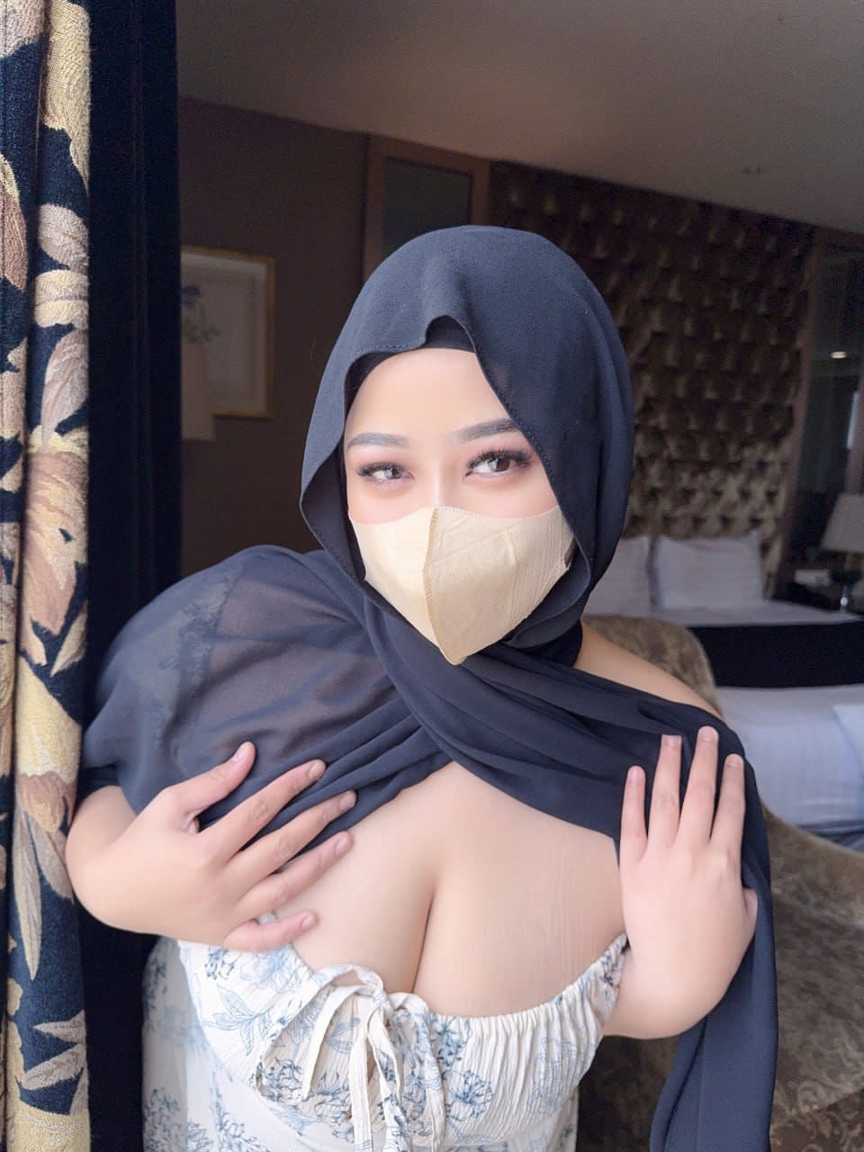 OnlyFans BBW Dalia Hot Gallery