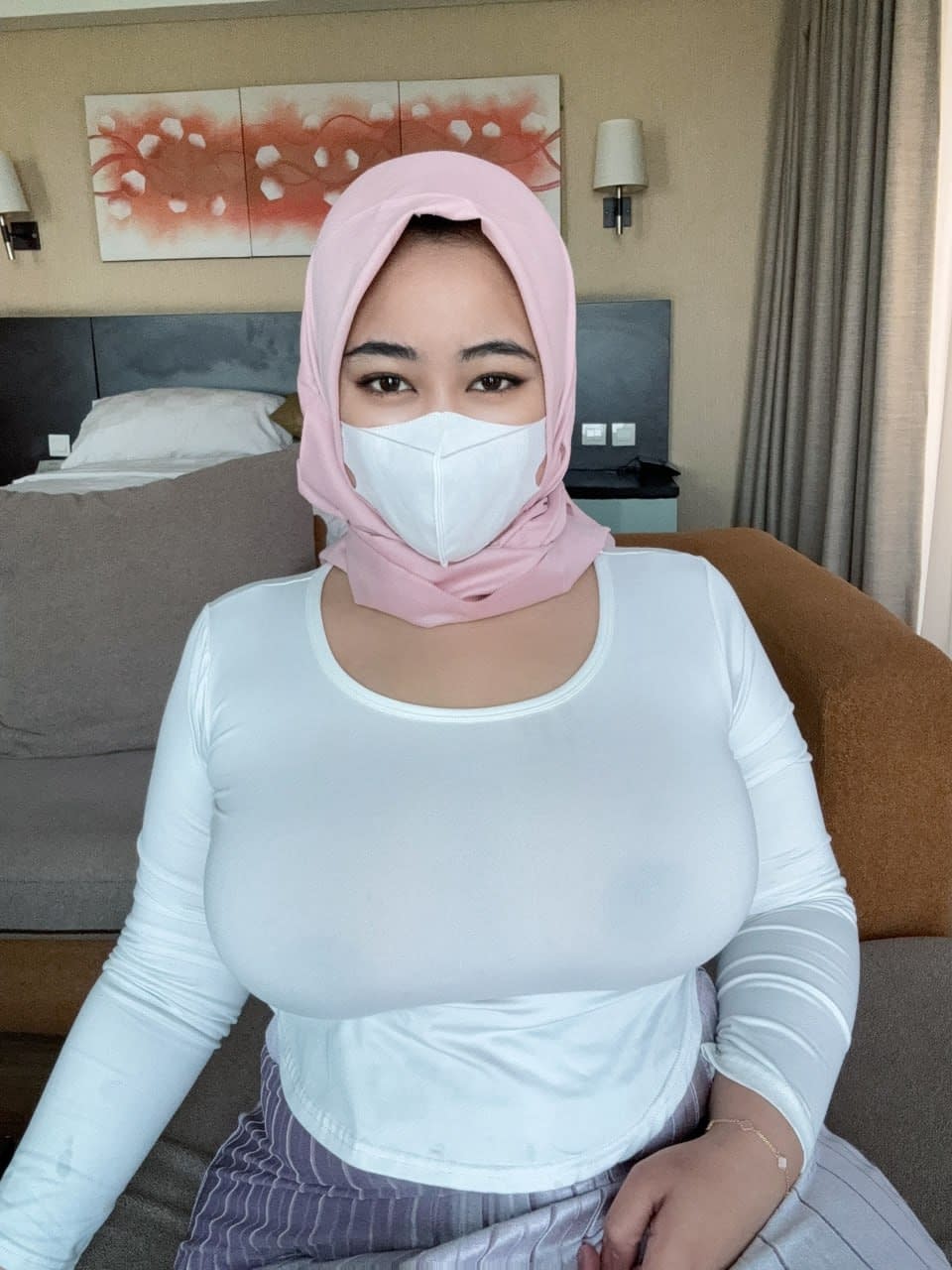 OnlyFans BBW Dalia Hot Gallery