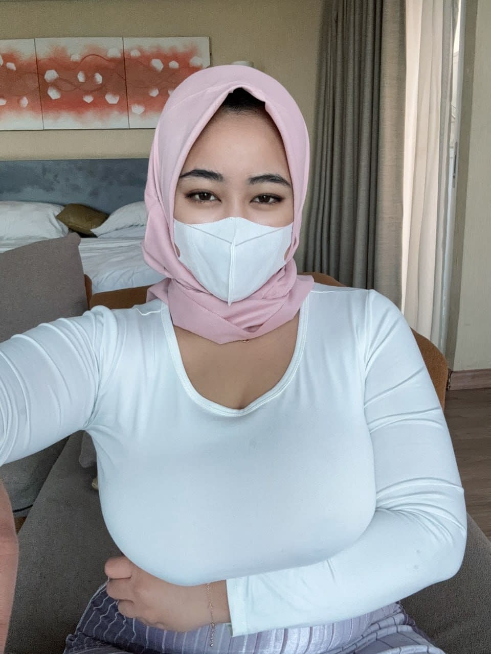 OnlyFans BBW Dalia Hot Gallery