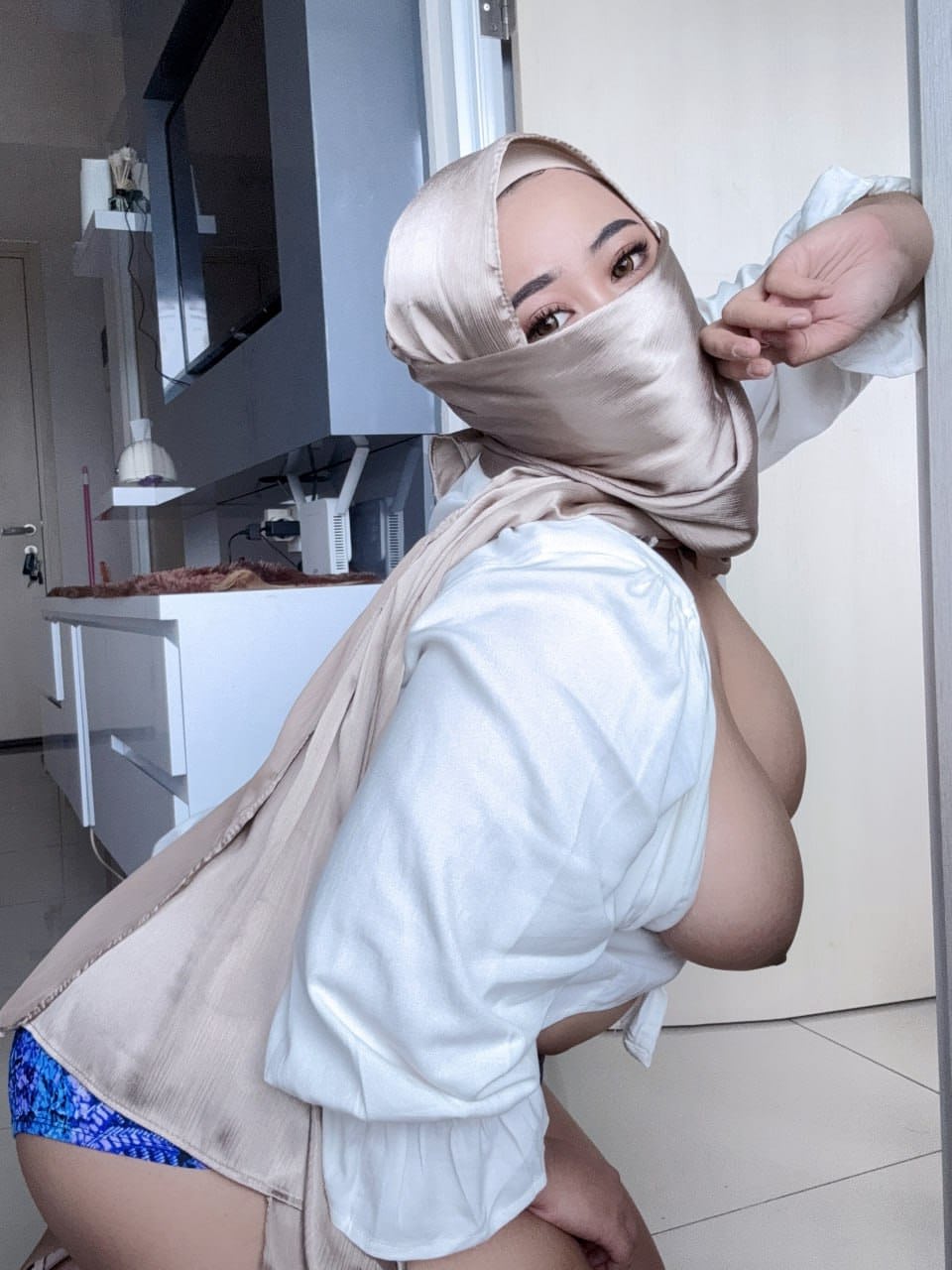 OnlyFans BBW Dalia Hot Gallery