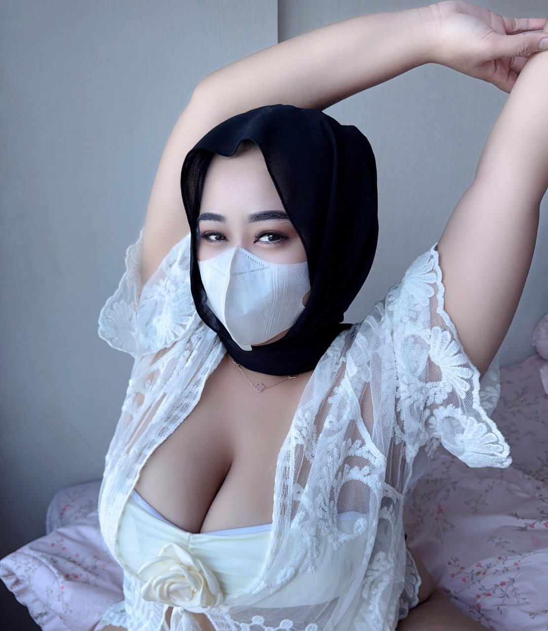 OnlyFans BBW Dalia Sex Gallery