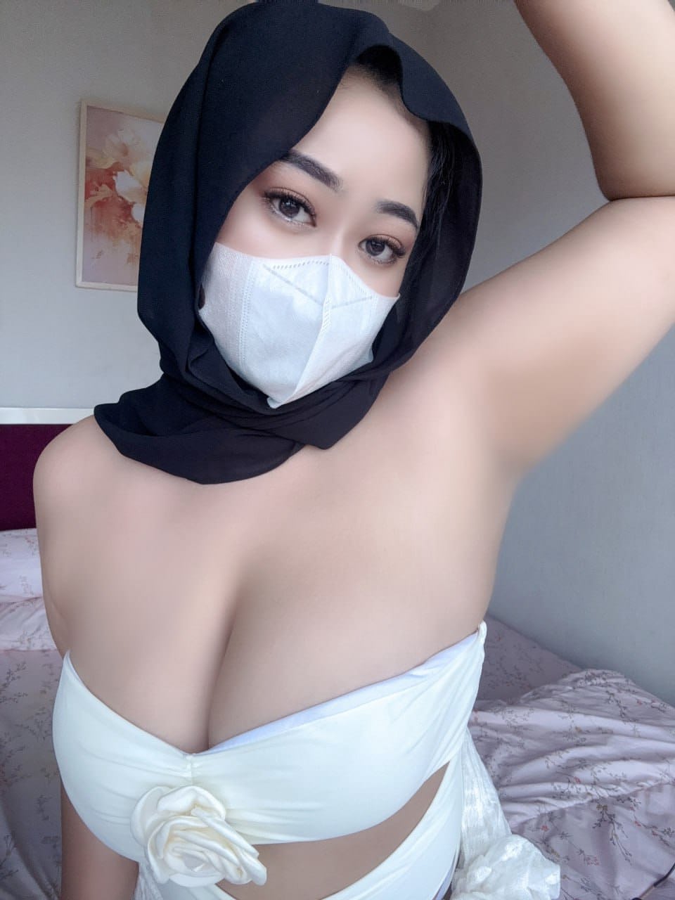 OnlyFans BBW Dalia Sex Gallery
