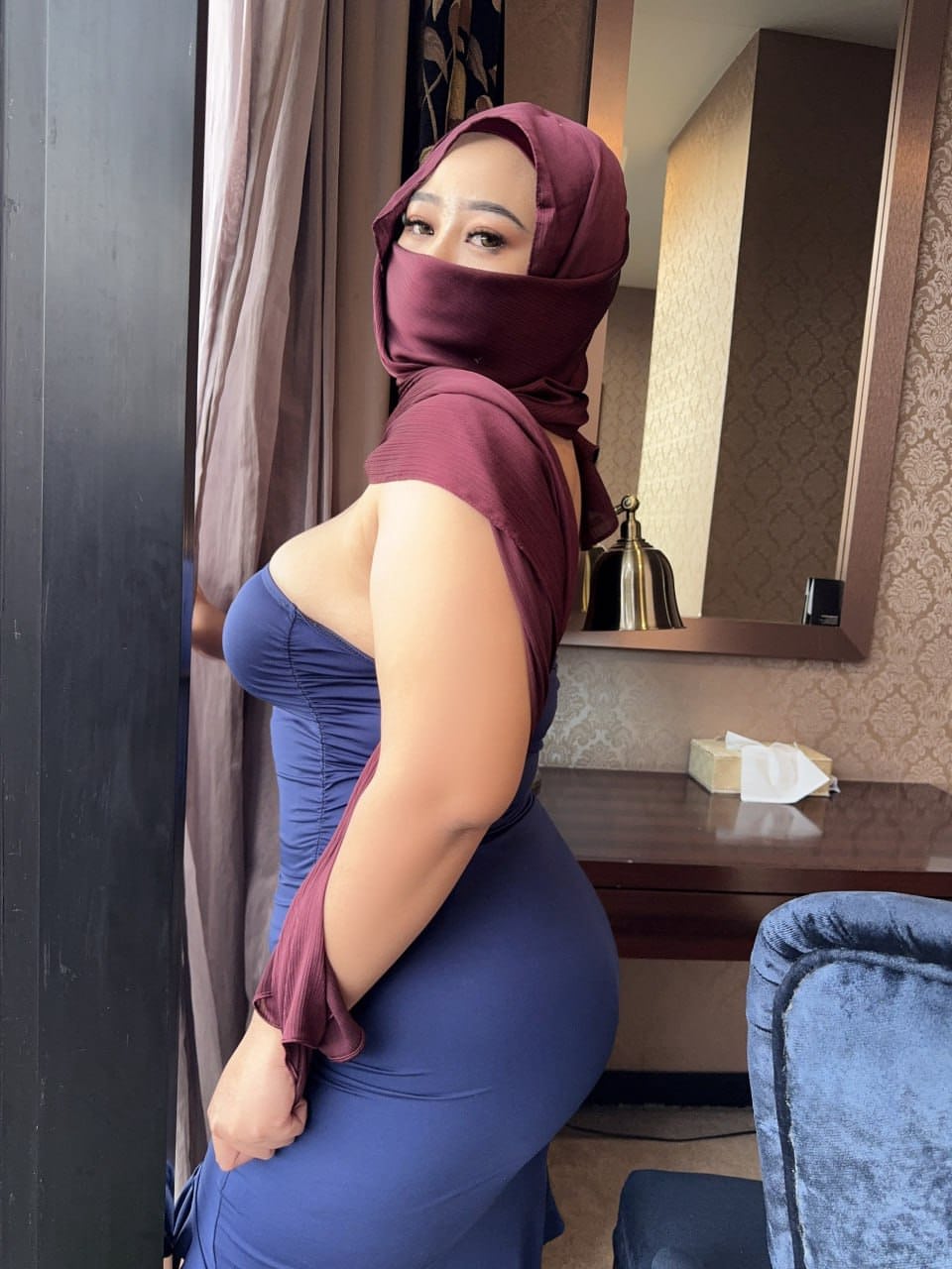 OnlyFans BBW Dalia Sex Gallery