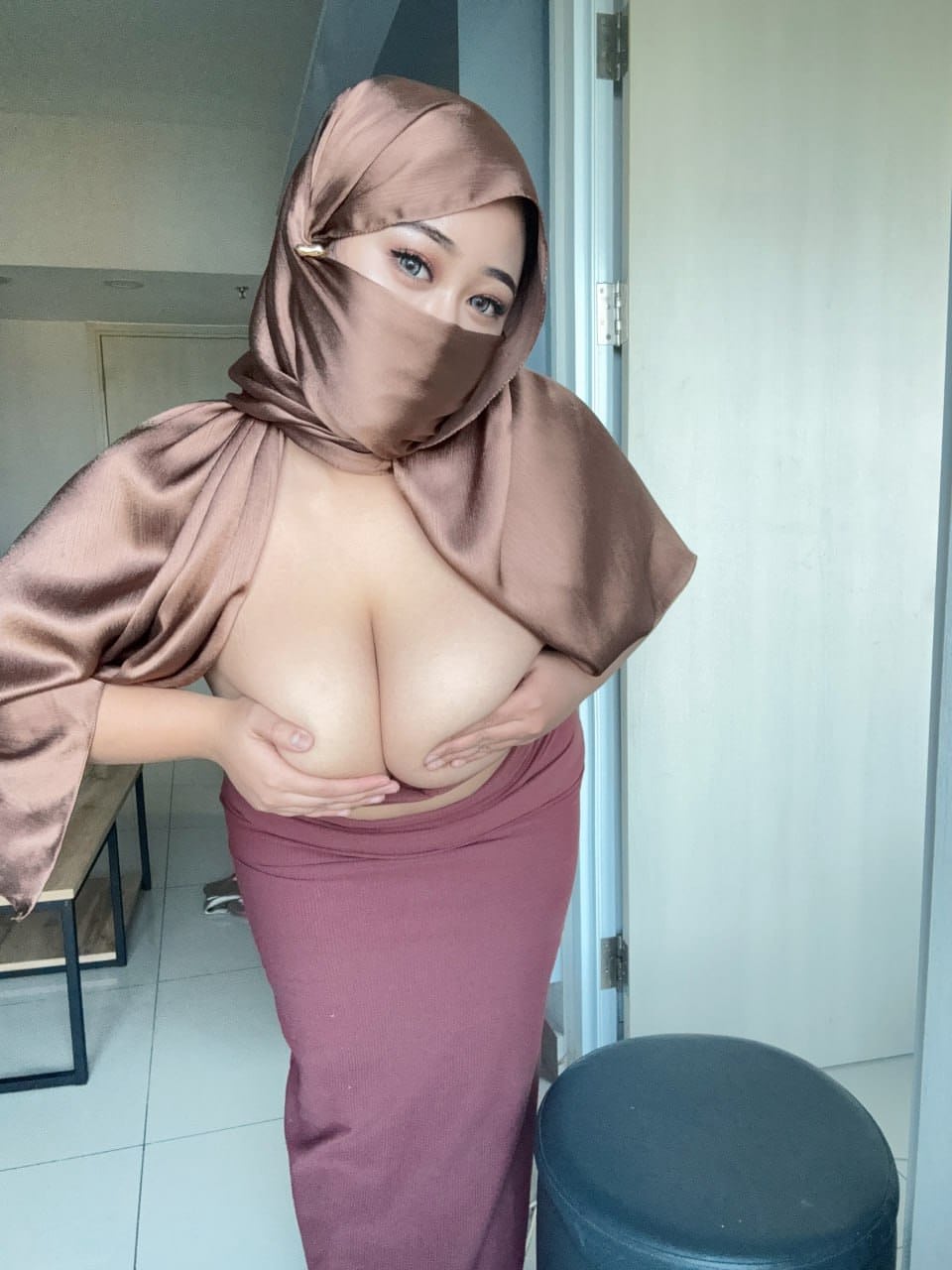 OnlyFans BBW Dalia Hot Porn Pics