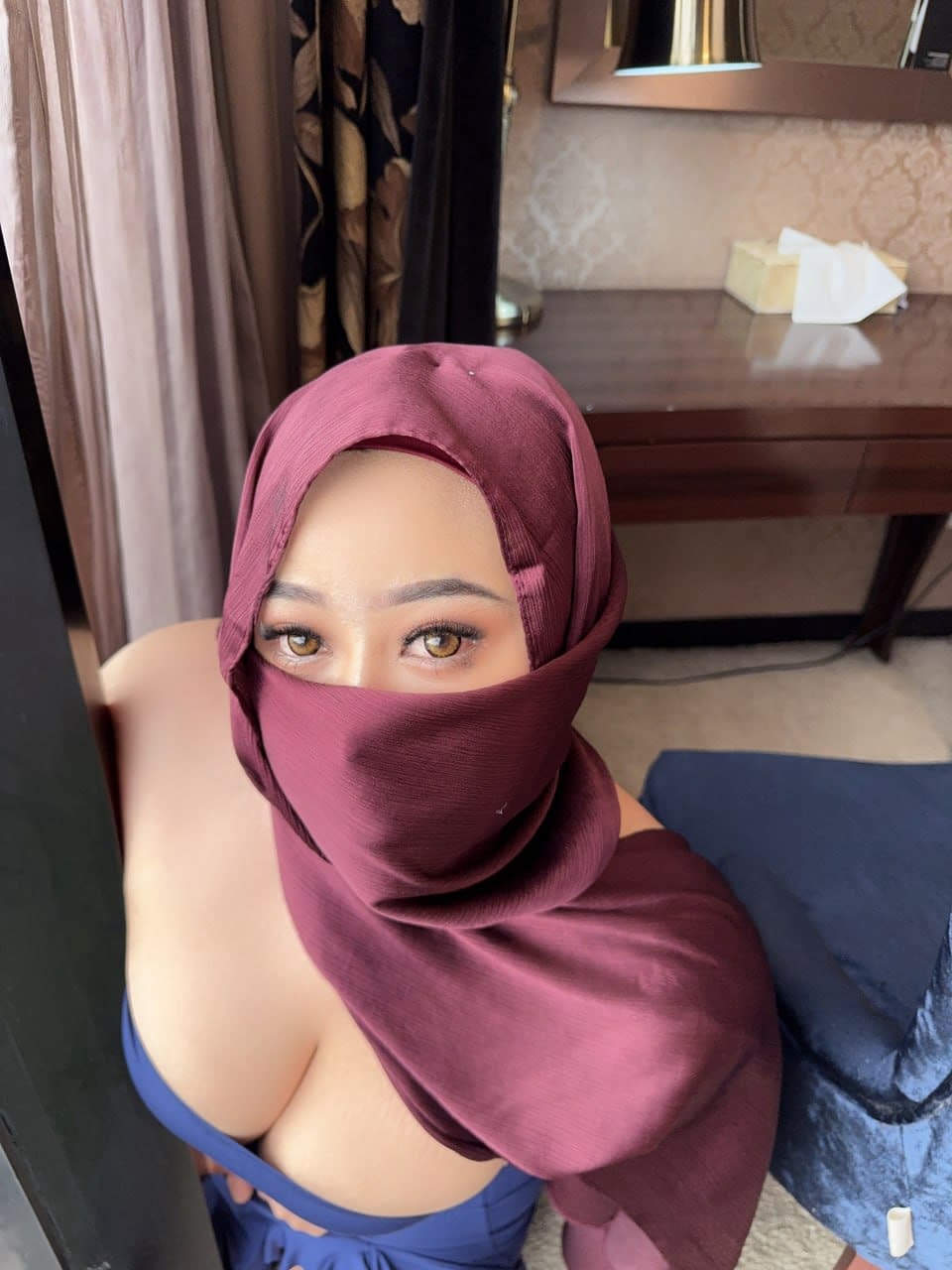 OnlyFans BBW Dalia Hot Porn Pics