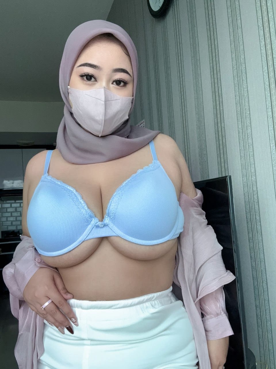 OnlyFans BBW Dalia Porn Pictures