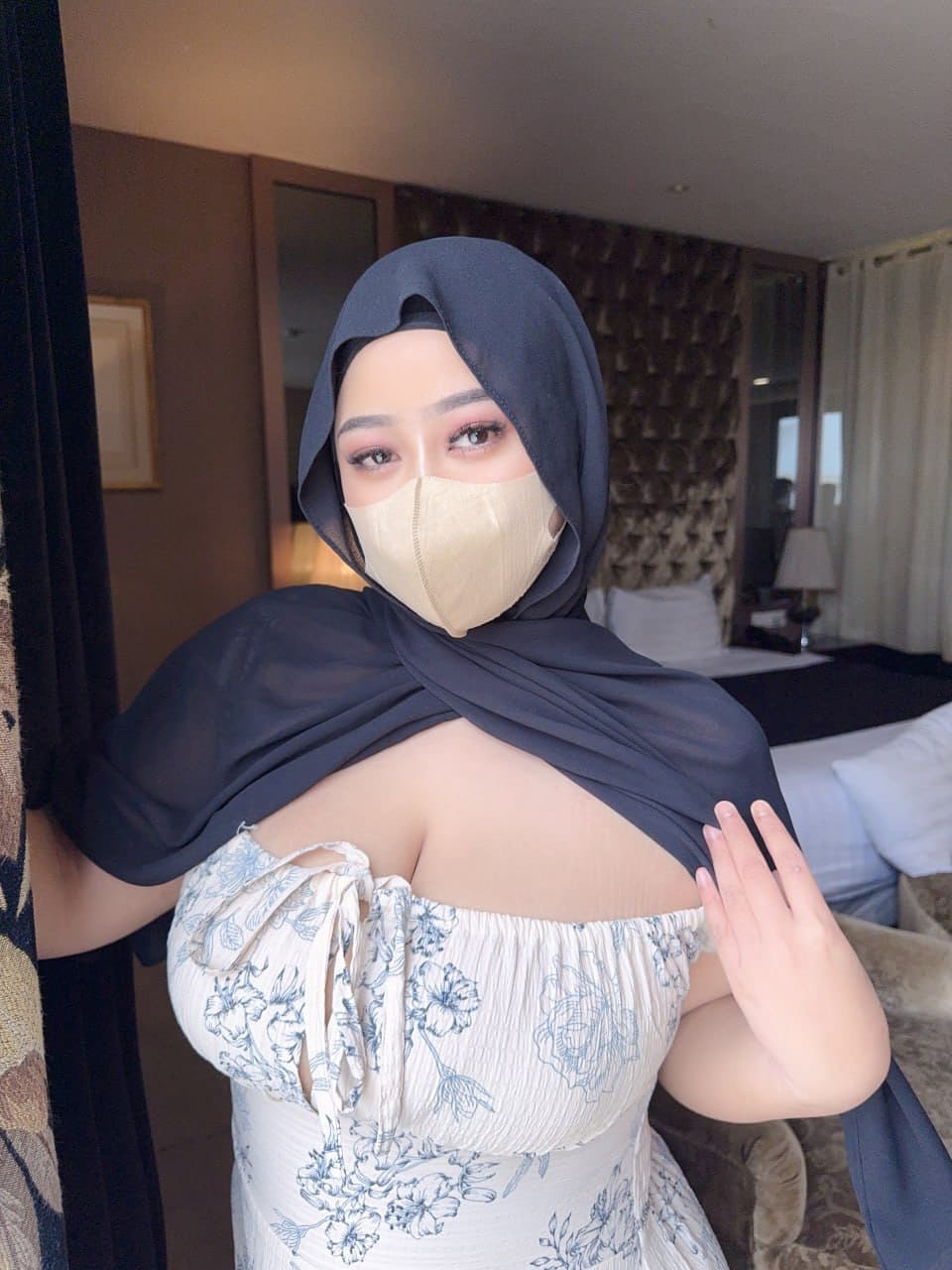 OnlyFans BBW Dalia Sex Images