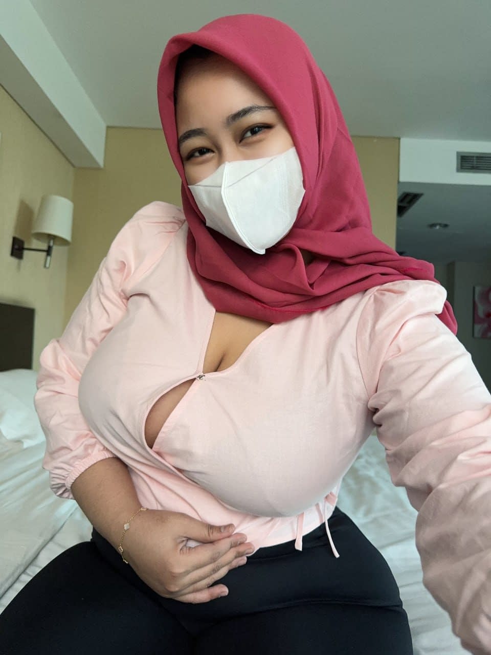 OnlyFans BBW Dalia Sex Images