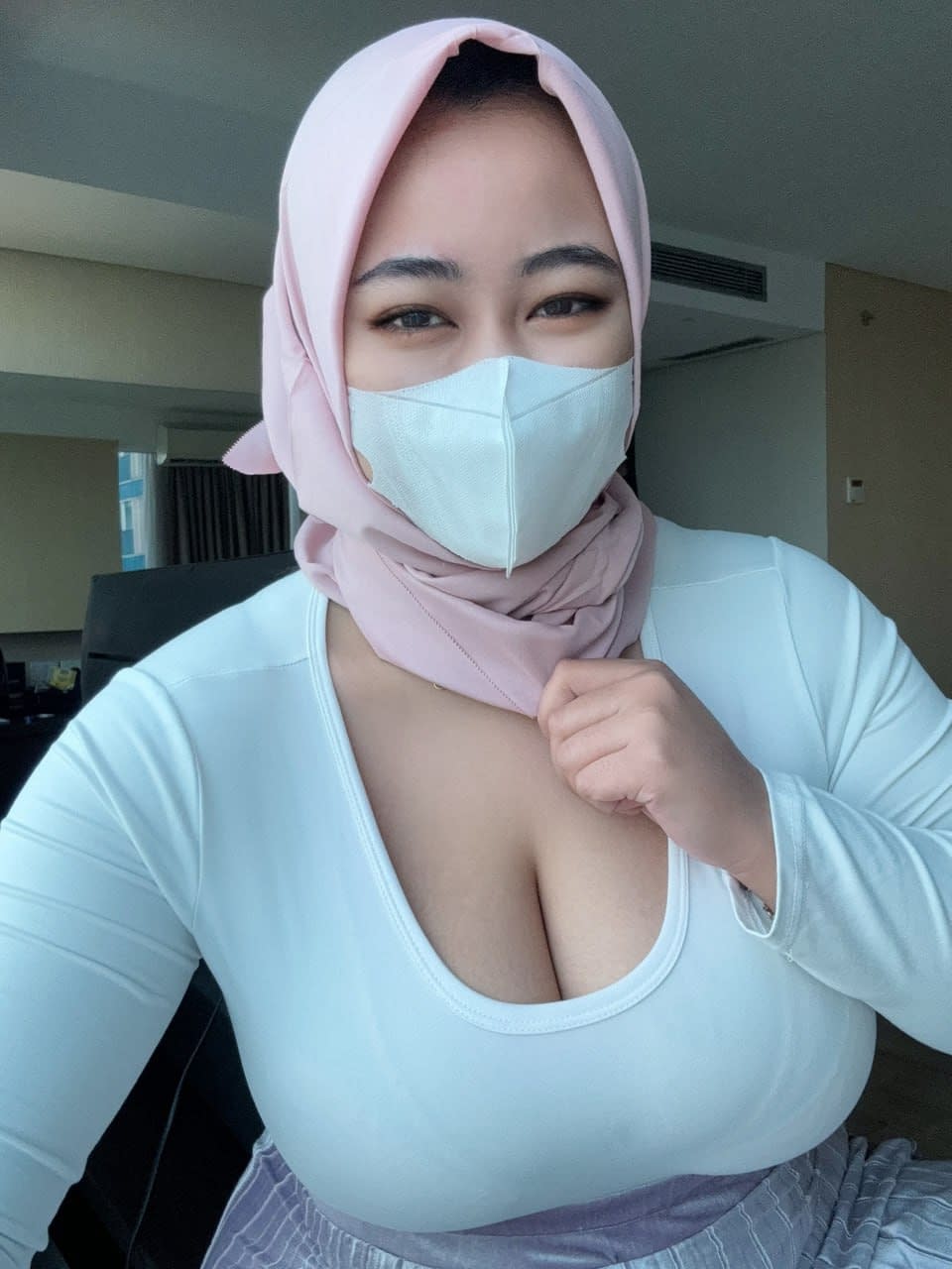 OnlyFans BBW Dalia Sex Images
