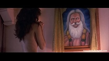 Hilary Shepard in Private Resort 1985 - PornHat